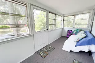 30 Bonsilene St, Milford, CT 06460 - Photo 3