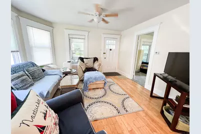 30 Bonsilene Street, Milford, CT 06460 - Photo 5