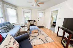 30 Bonsilene St, Milford, CT 06460 - Photo 5