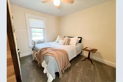 30 Bonsilene Street, Milford, CT 06460 - Photo 11