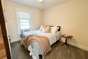 30 Bonsilene St, Milford, CT 06460 - Photo 11