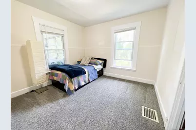 30 Bonsilene Street, Milford, CT 06460 - Photo 15