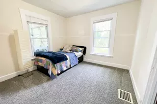 30 Bonsilene St, Milford, CT 06460 - Photo 15