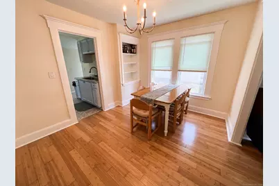 30 Bonsilene Street, Milford, CT 06460 - Photo 7