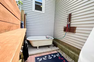 30 Bonsilene St, Milford, CT 06460 - Photo 19