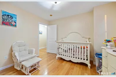 27 Amber Place, Waterbury, CT 06705 - Photo 29
