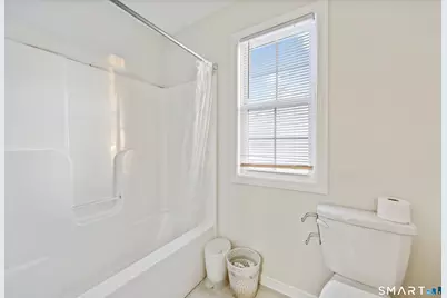 27 Amber Place, Waterbury, CT 06705 - Photo 27