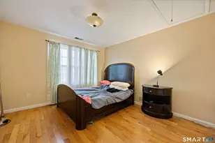 27 Amber Pl, Waterbury, CT 06705 - Photo 19