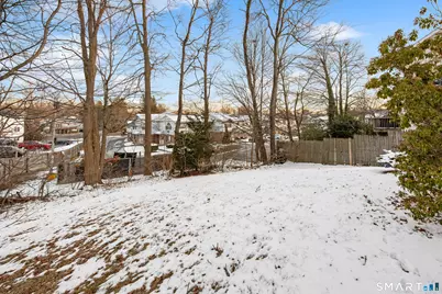 27 Amber Place, Waterbury, CT 06705 - Photo 31