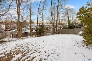 27 Amber Pl, Waterbury, CT 06705 - Photo 31