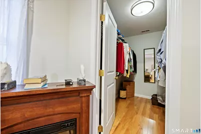 27 Amber Place, Waterbury, CT 06705 - Photo 23