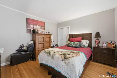 15 Rose Street, Stamford, CT 06906 - Photo 7