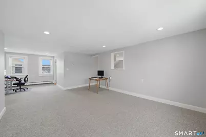 15 Rose Street, Stamford, CT 06906 - Photo 29