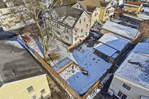 15 Rose St, Stamford, CT 06906 - Photo 39