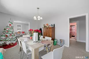 15 Rose St, Stamford, CT 06906 - Photo 17