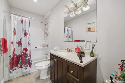 15 Rose Street, Stamford, CT 06906 - Photo 9