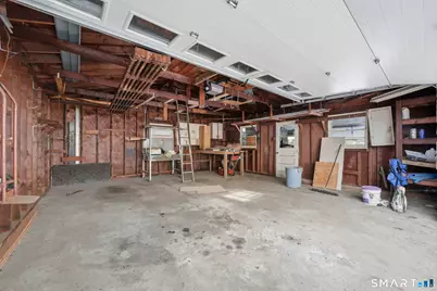 15 Rose Street, Stamford, CT 06906 - Photo 35