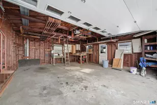 15 Rose St, Stamford, CT 06906 - Photo 35