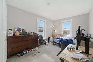 15 Rose St, Stamford, CT 06906 - Photo 21