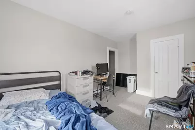 15 Rose Street, Stamford, CT 06906 - Photo 23