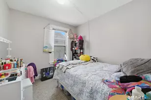 15 Rose St, Stamford, CT 06906 - Photo 25