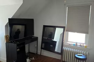 897 1st Ave, West Haven, CT 06516 - Photo 13