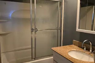 897 1st Ave, West Haven, CT 06516 - Photo 7