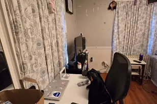 897 1st Ave, West Haven, CT 06516 - Photo 9