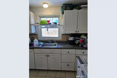 897 First Avenue, West Haven, CT 06516 - Photo 11