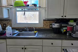 897 1st Ave, West Haven, CT 06516 - Photo 11