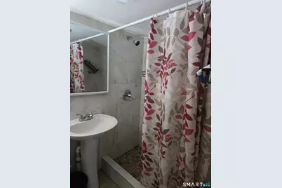 897 First Avenue, West Haven, CT 06516 - Photo 15