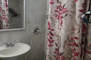 897 1st Ave, West Haven, CT 06516 - Photo 15