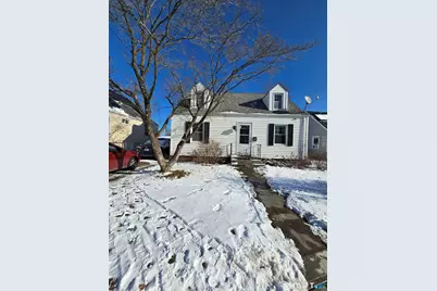 897 First Avenue, West Haven, CT 06516 - Photo 1
