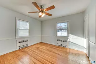 523 Adams St, Manchester, CT 06040 - Photo 11