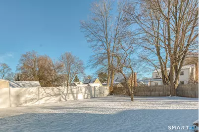 523 Adams Street, Manchester, CT 06040 - Photo 29