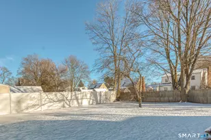 523 Adams St, Manchester, CT 06040 - Photo 29