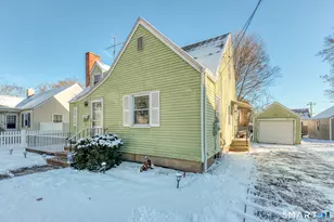 523 Adams St, Manchester, CT 06040 - Photo 3