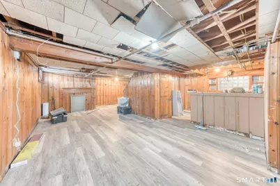 523 Adams Street, Manchester, CT 06040 - Photo 27