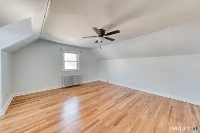 523 Adams Street, Manchester, CT 06040 - Photo 23