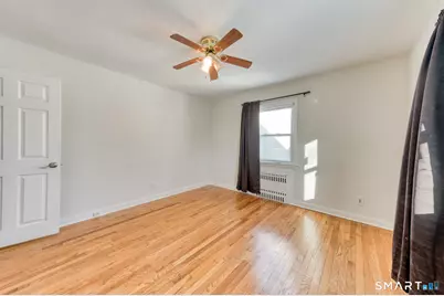 523 Adams Street, Manchester, CT 06040 - Photo 15