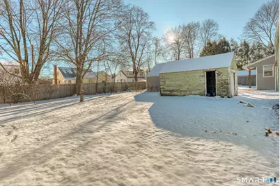 523 Adams Street, Manchester, CT 06040 - Photo 33