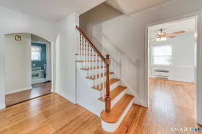 523 Adams Street, Manchester, CT 06040 - Photo 17