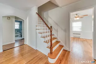 523 Adams St, Manchester, CT 06040 - Photo 17