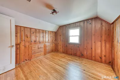 523 Adams Street, Manchester, CT 06040 - Photo 19