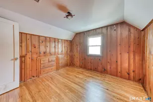 523 Adams St, Manchester, CT 06040 - Photo 19