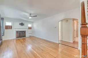 523 Adams St, Manchester, CT 06040 - Photo 7