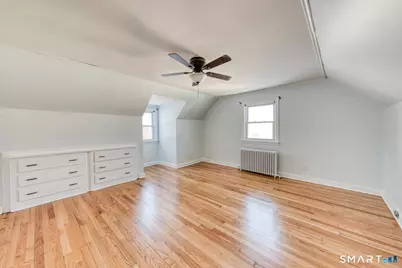 523 Adams Street, Manchester, CT 06040 - Photo 21