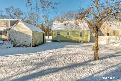 523 Adams Street, Manchester, CT 06040 - Photo 31