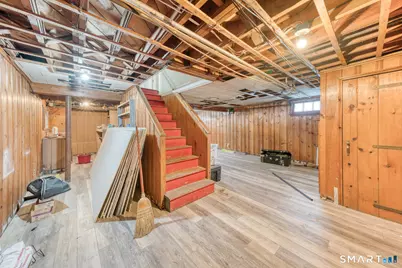 523 Adams Street, Manchester, CT 06040 - Photo 25