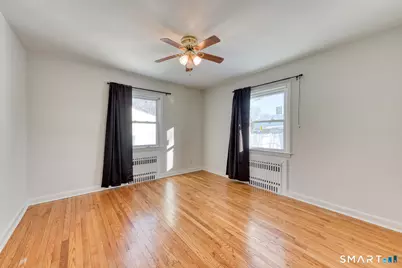 523 Adams Street, Manchester, CT 06040 - Photo 13